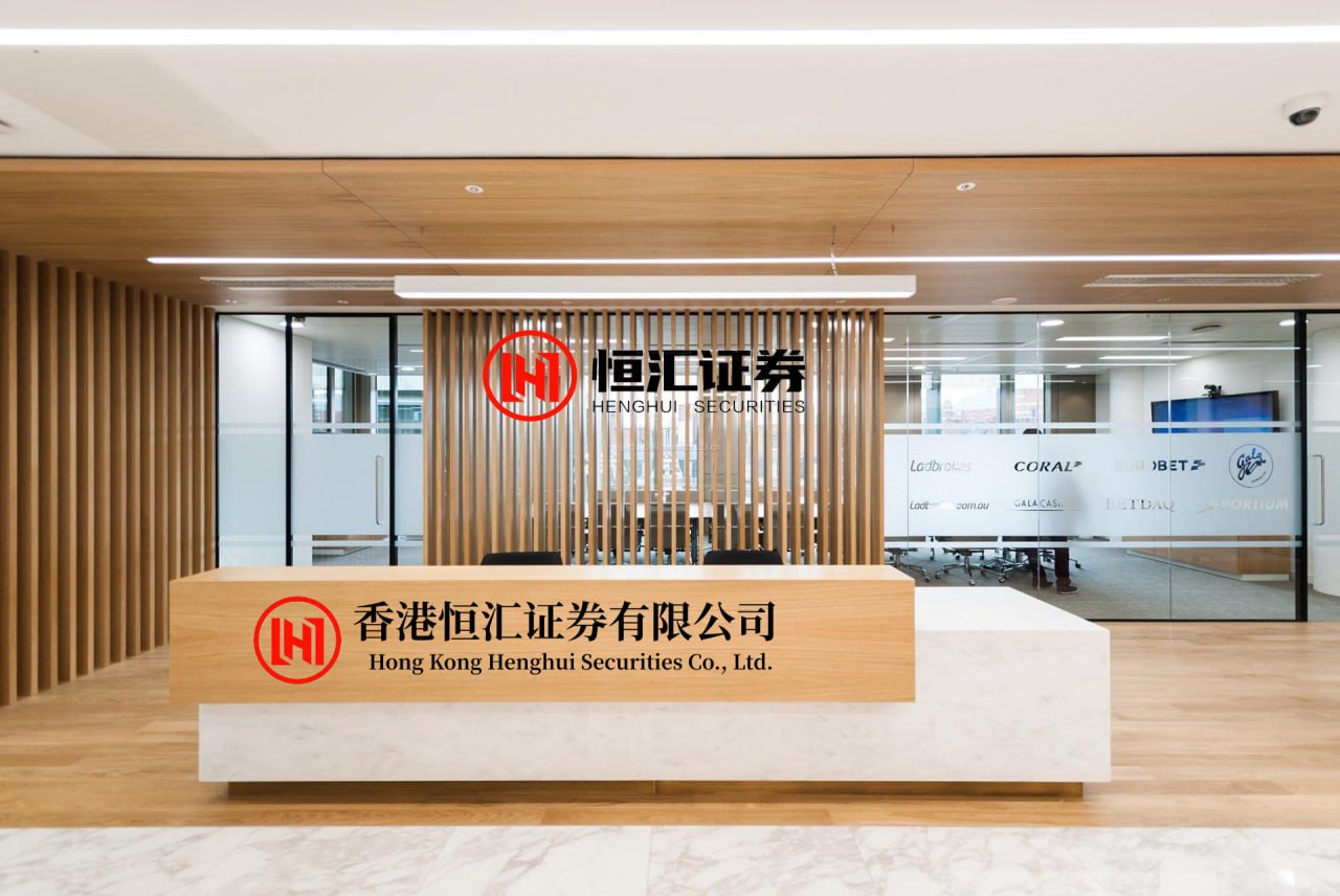 张吧策路 纯净无添加！2025年五大高纯度儿童DHA藻油品牌深度测评